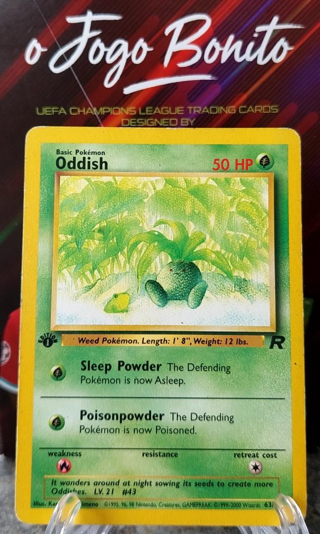 1995 pokemon cards pack Pitch Black Checklane Blister (style may vary) FYE and fans of all ages Buy Pokmon TCG: Scarlet &