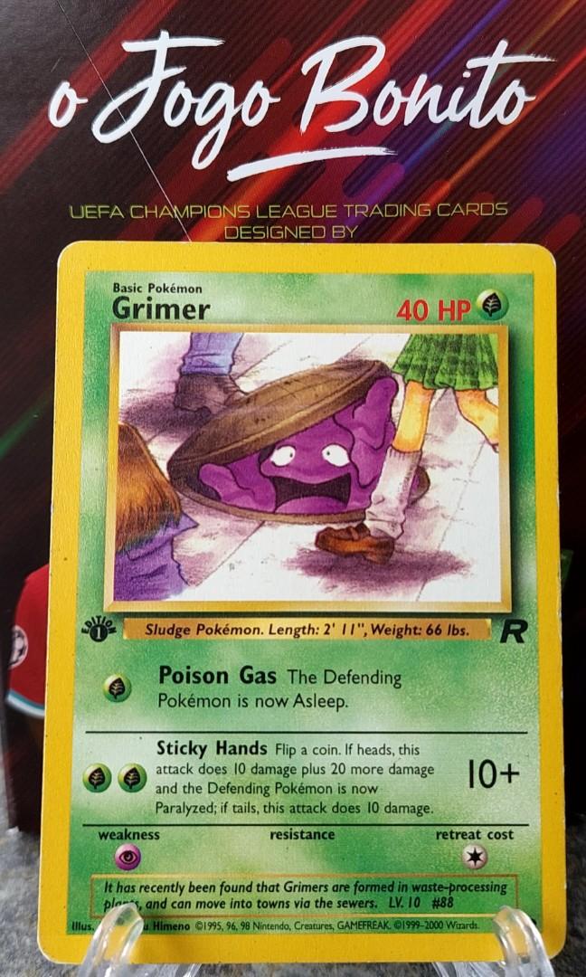 jungle fossil pokemon cards Lot 40: 1st Gen (Base, Jungle, Fossil, Team Rocket) - Common & Uncommon Rare first edition base fossil