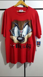 (Category: ) located in . Submitted by CassGoods (Listing ID 1186840679, Image 1). Description: .