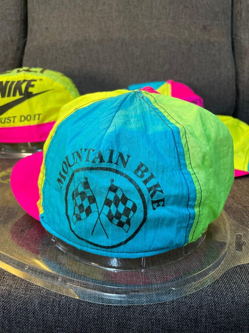 Nike cheap bike hat
