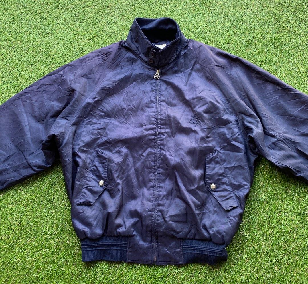 Designer bomber jackets sale