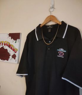 (Category: ) located in . Submitted by thrift_genius (Listing ID 1186837059, Image 1). Description: .
