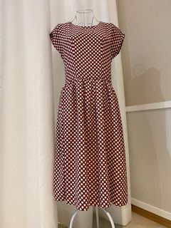 (Category: ) located in . Submitted by shelovesclassics (Listing ID 1186806411, Image 1). Description: .
