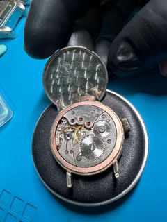 (Category: ) located in . Submitted by Ewanalong.Pimpmywatch (Listing ID 1186835899, Image 1). Description: .