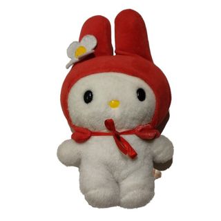 (Category: ) located in . Submitted by glico_ (Listing ID 1186824707, Image 1). Description: .