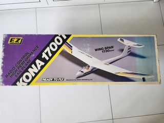 (Category: ) located in . Submitted by hobby.trader (Listing ID 1186777417, Image 1). Description: .