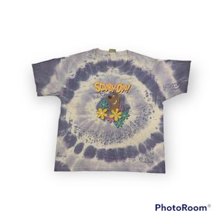 (Category: ) located in . Submitted by judinterbang (Listing ID 1186719235, Image 1). Description: .