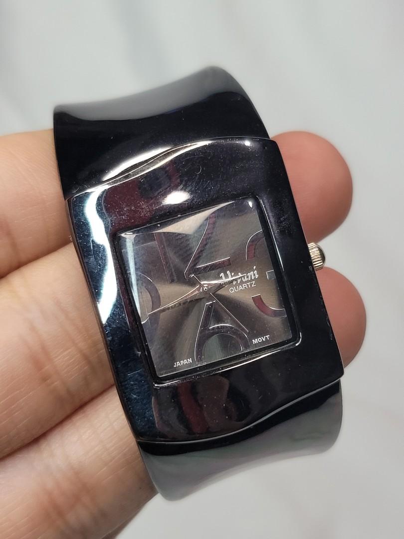 Vivani quartz japan movt on sale