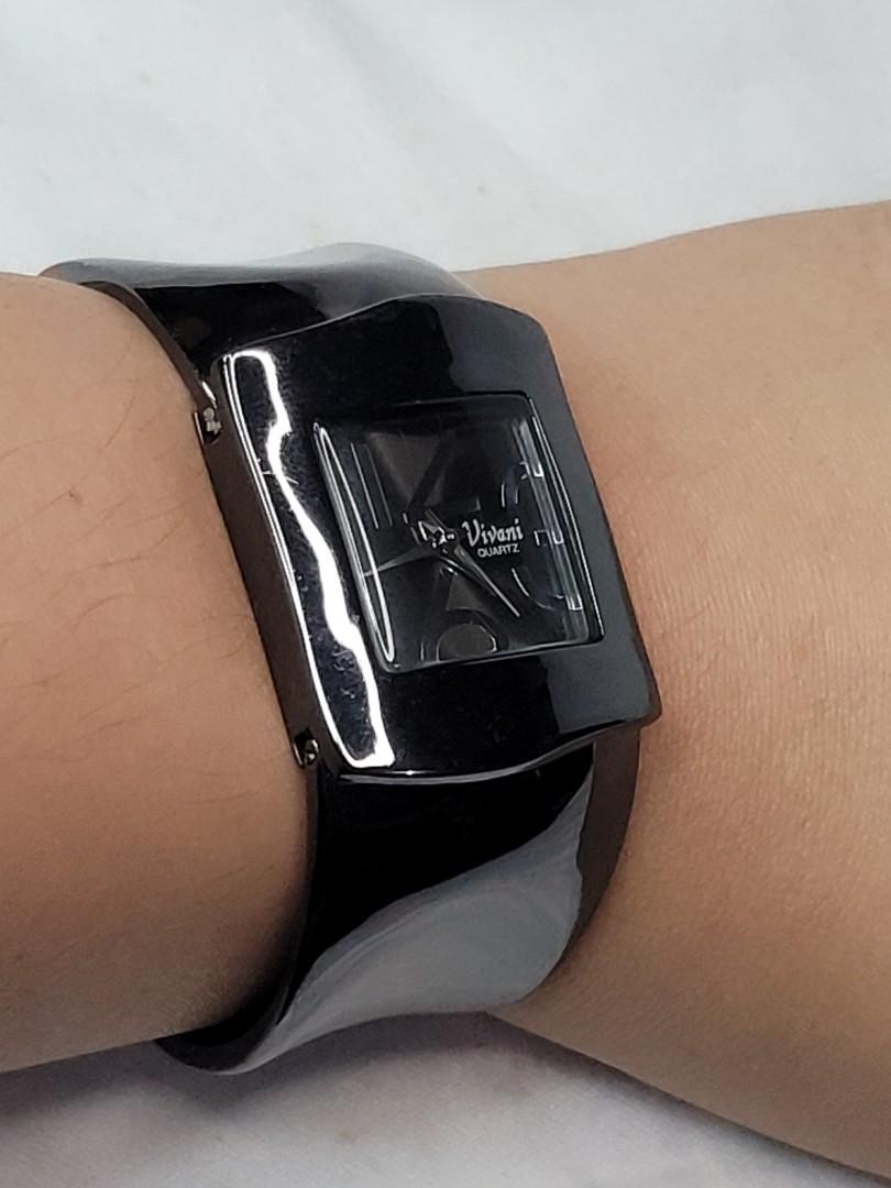 Vivani quartz japan movt on sale