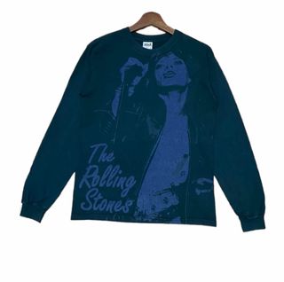 (Category: ) located in . Submitted by IMANASTORE (Listing ID 1186807227, Image 1). Description: .