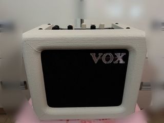 （分類：）位於 。 由 hi12333 提交（商品編號 1186680207，圖片 1）。簡介： 。