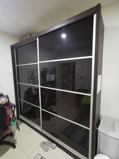 (Category: ) located in . Submitted by adi_hamdi (Listing ID 1186760226, Image 1). Description: .
