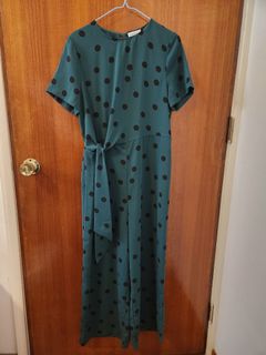 (Category: ) located in . Submitted by stoneyriver (Listing ID 1186770305, Image 1). Description: .