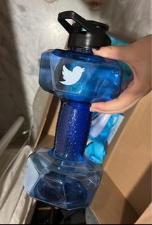(Category: ) located in . Submitted by shopaveri (Listing ID 1186829240, Image 1). Description: .