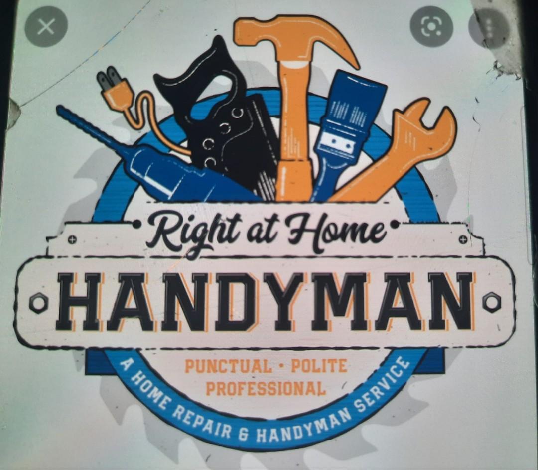 We provide one-stop carpentry work n home repair services. We serve residential customers in HDB, condominiums n landed properties.631091999046431110