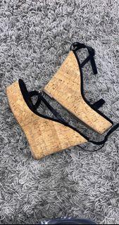Wedges