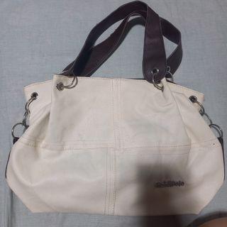Weidipolo shoulder bag