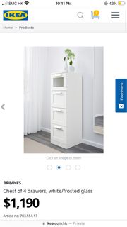 （分類：）位於 。 由 michael_g_t 提交（商品編號 1186805760，圖片 1）。簡介： 。