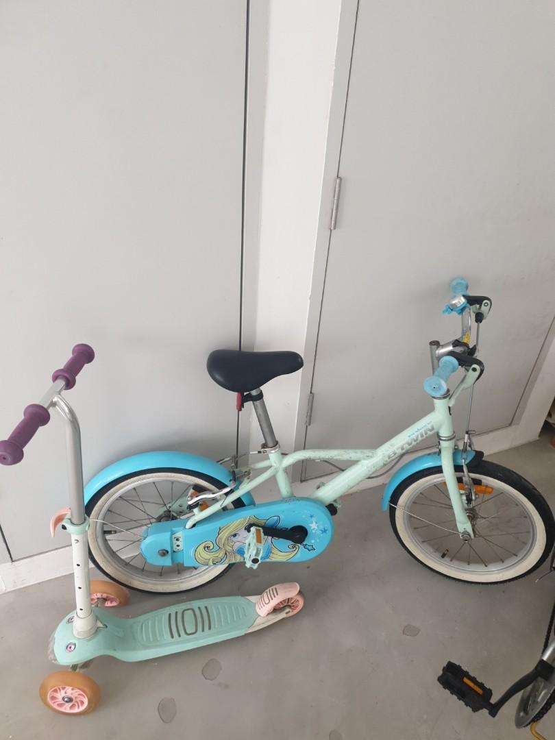 Used toddler bike sales