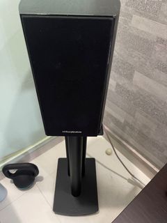(Category: ) located in . Submitted by alexzhao (Listing ID 1186658427, Image 1). Description: .