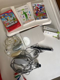 （分類：）位於 。 由 yumoc 提交（商品編號 1186762454，圖片 1）。簡介： 。