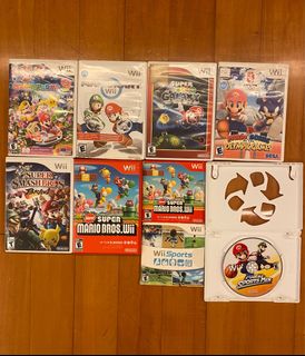 （分類：）位於 。 由 jimboong 提交（商品編號 1186802048，圖片 1）。簡介： 。