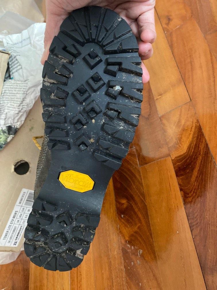 Garmont snow boots shop