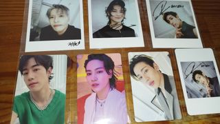 (Category: ) located in . Submitted by tyoungjae (Listing ID 1186675692, Image 1). Description: .