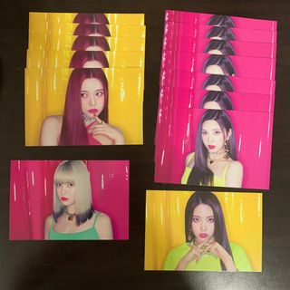 (Category: ) located in . Submitted by heartchaewonnie (Listing ID 1186787328, Image 1). Description: .