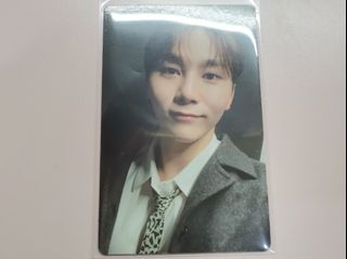 (Category: ) located in . Submitted by enniehae (Listing ID 1186792422, Image 1). Description: .