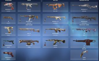 (Category: ) located in . Submitted by joshfishy (Listing ID 1186825888, Image 1). Description: .