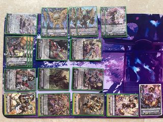 (Category: ) located in . Submitted by Z3r0_ (Listing ID 1186839059, Image 1). Description: .