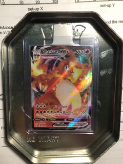 (Category: ) located in . Submitted by kaev20 (Listing ID 1186790628, Image 1). Description: .