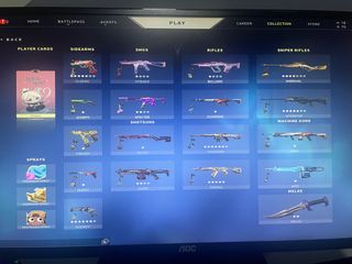 (Category: ) located in . Submitted by waqimochima (Listing ID 1186816535, Image 1). Description: .