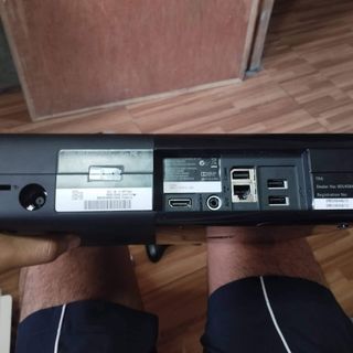 (Category: ) located in . Submitted by alimay. (Listing ID 1186702429, Image 1). Description: .