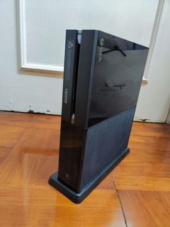 （分類：）位於 。 由 kiwaili 提交（商品編號 1186739632，圖片 1）。簡介： 。