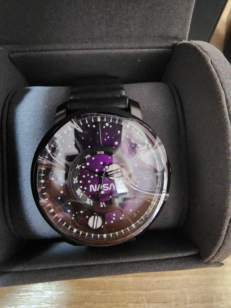 Vsin watch on sale price