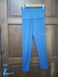 (Kategori: ) berada di . Dikirim oleh pickmeeup (ID iklan 1186800679, Gambar 1). Deskripsi: .