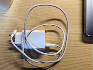 (Category: ) located in . Submitted by cancro (Listing ID 1186815230, Image 1). Description: .