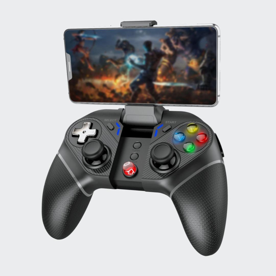 Ipega xiaomi 2025