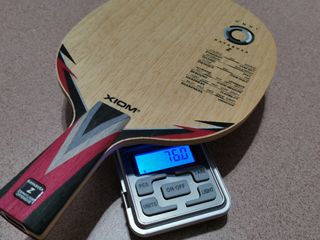 （分類：）位於 。 由 andrew_cheung 提交（商品編號 1186690644，圖片 1）。簡介： 。