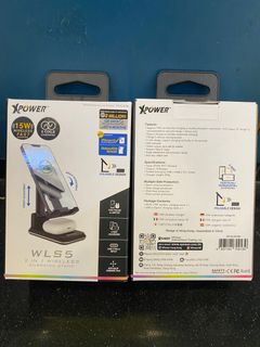 （分類：）位於 。 由 herrherr 提交（商品編號 1186738069，圖片 1）。簡介： 。