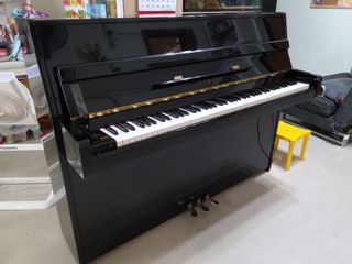 （分類：）位於 。 由 bemani13 提交（商品編號 1186690216，圖片 1）。簡介： 。