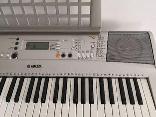 (Category: ) located in . Submitted by visualmusic (Listing ID 1186689096, Image 1). Description: .