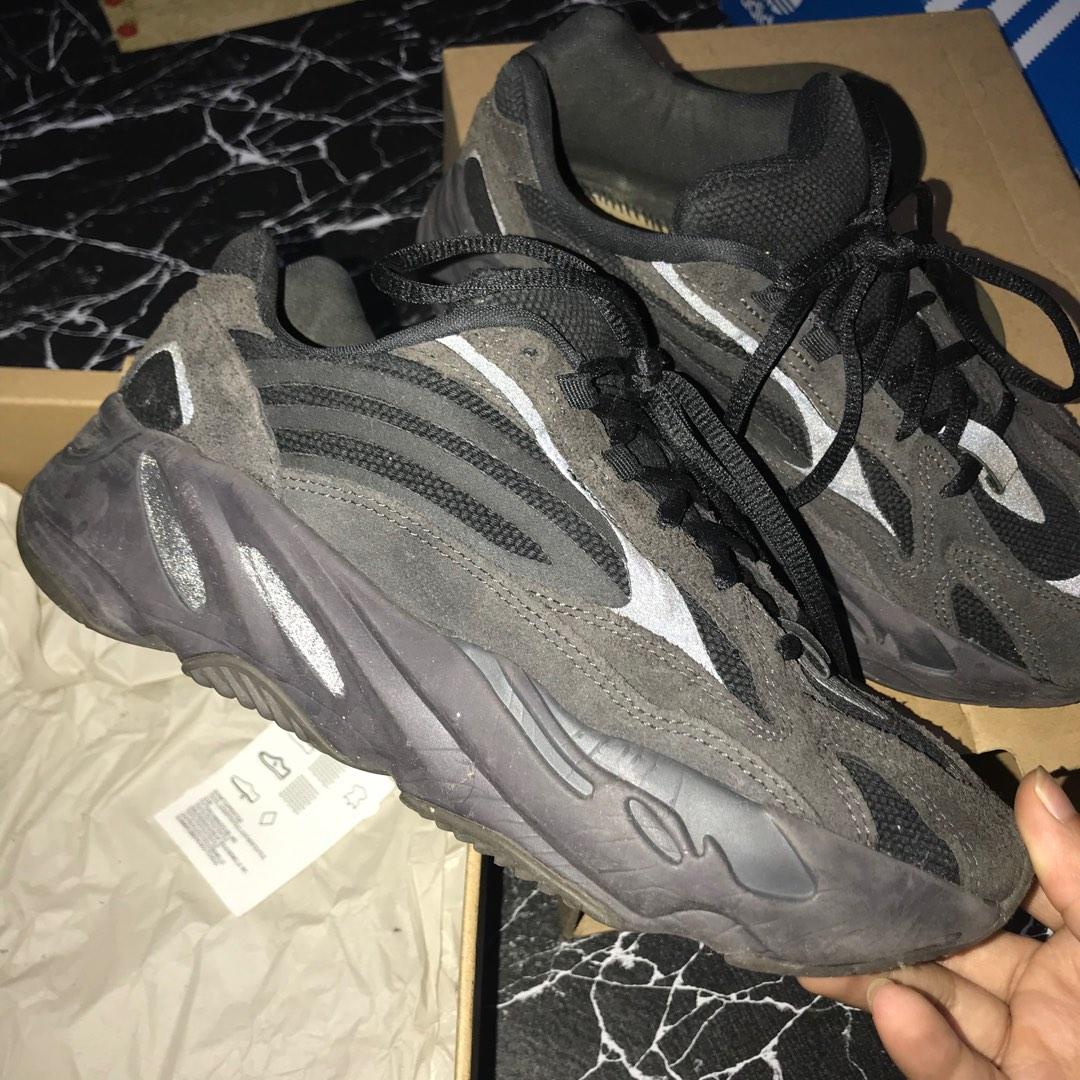 Yeezy 75 new arrivals v2 vanta
