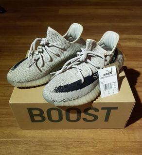 Yeezy Boost 350 V2