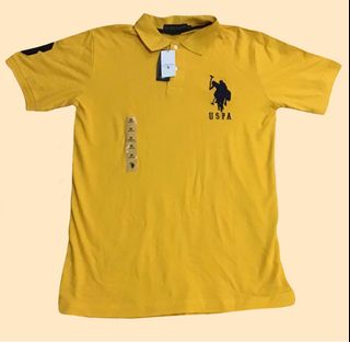(Category: ) located in . Submitted by jna_lim (Listing ID 1186700700, Image 1). Description: .