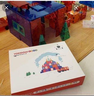 (Category: ) located in . Submitted by xiaohamster (Listing ID 1186837297, Image 1). Description: .