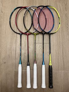 （分類：）位於 。 由 khwongcal 提交（商品編號 1186828138，圖片 1）。簡介： 。