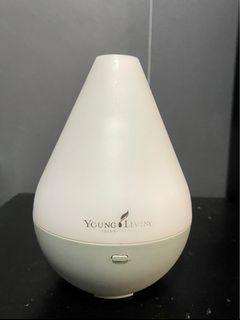 Young Living Dewdrop